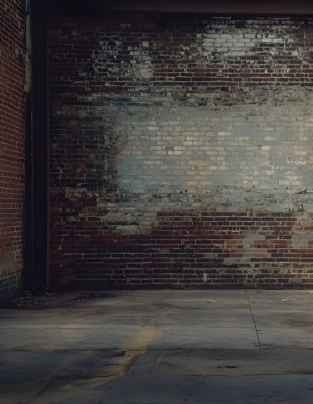 CHPK Ltd | Party Wall 1