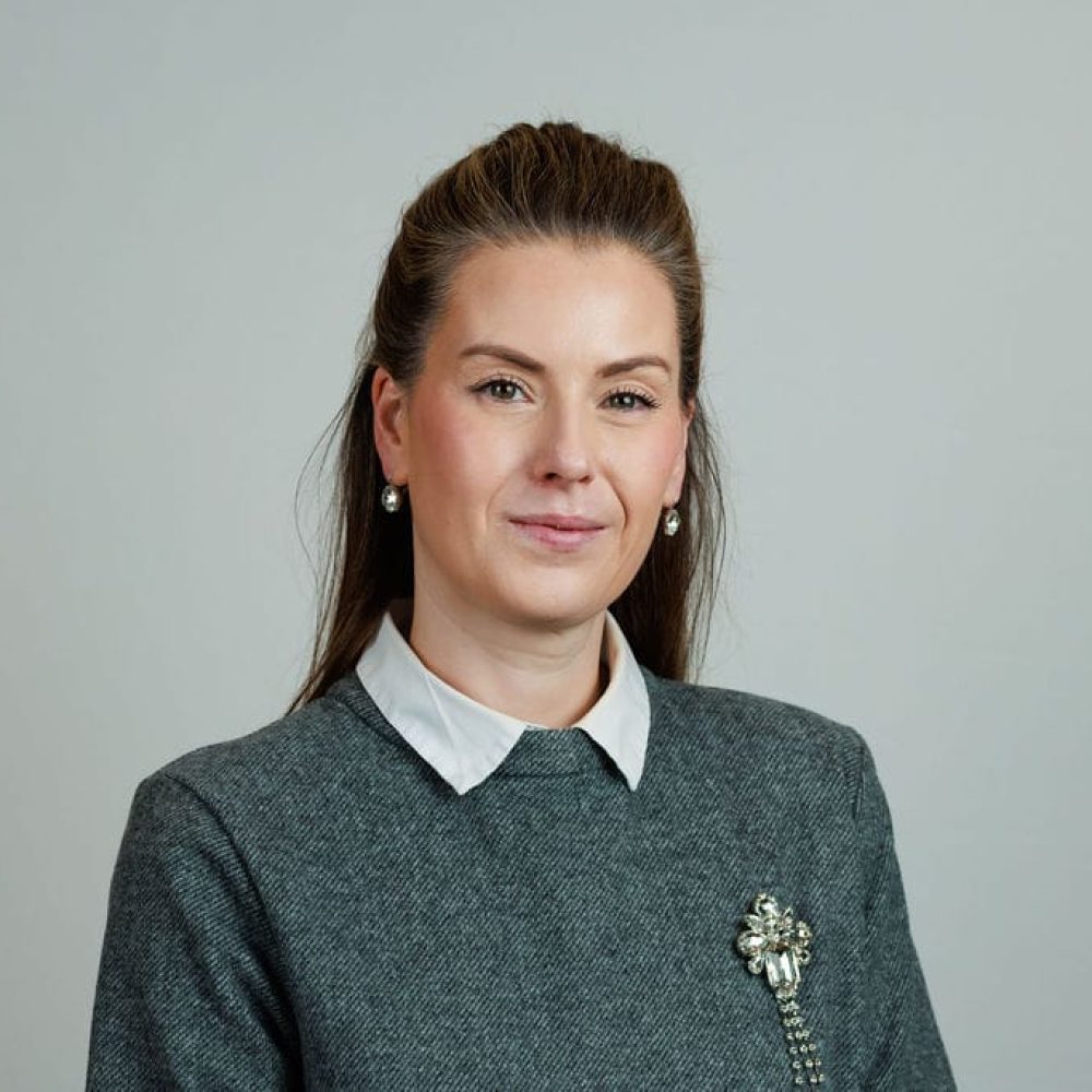 CHPK Ltd | Fabienne Kentish 0