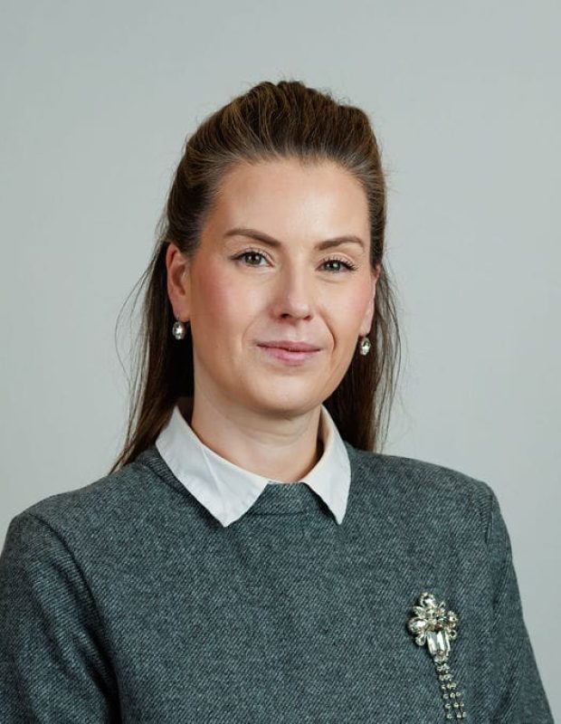 0254_alistair_veryard_photography_CHPK_heads_2025_CHPK_Heads_sep_2025_7351 CHPK Ltd | Fabienne Kentish 1