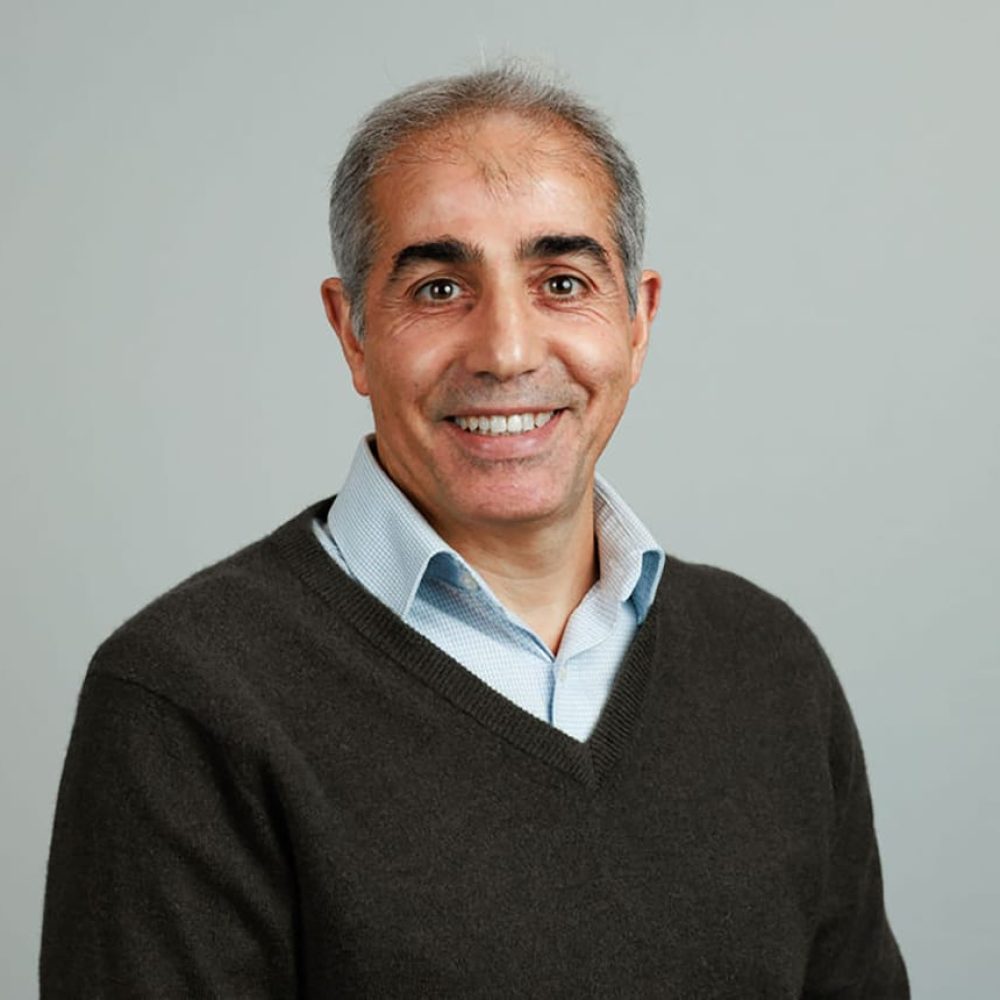 CHPK Ltd | Chouaib Lekmiti 0