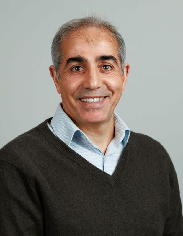 CHPK Ltd | Chouaib Lekmiti 1