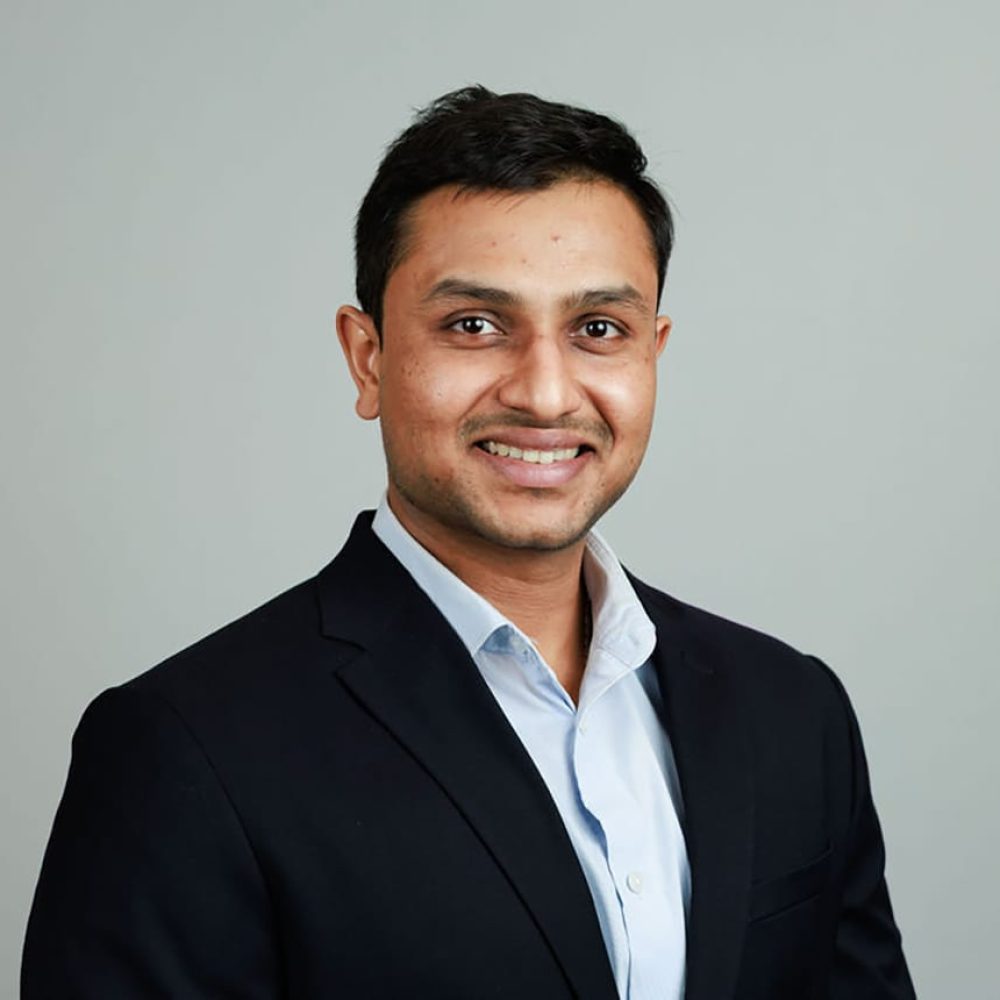 CHPK Ltd | Dwarakanathan Makkada Yuvaraj 0