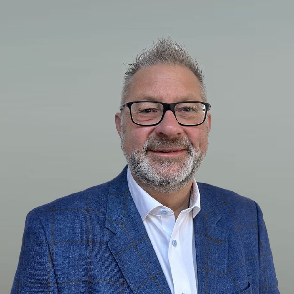 CHPK Ltd | Elliot Dawson 0