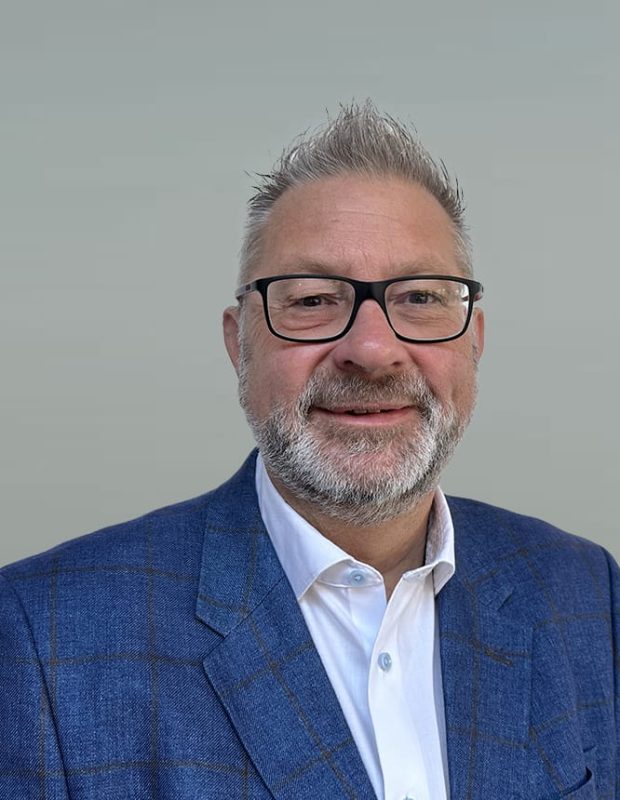 CHPK Ltd | Elliot Dawson 1