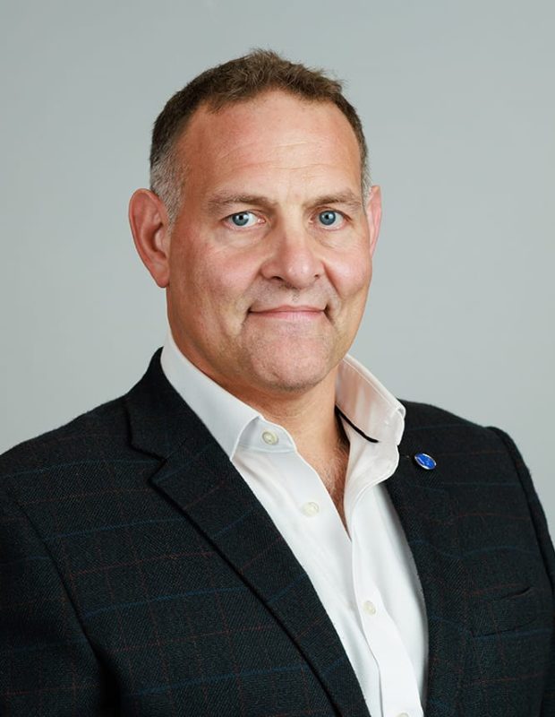 Frazer Argyros-Farrell CHPK Ltd | Frazer Argyros-Farrell 1