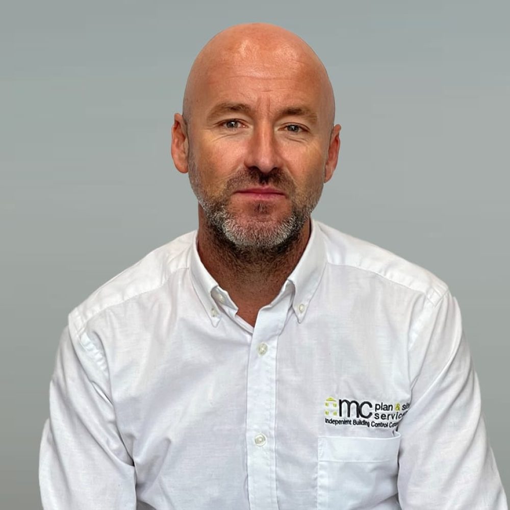 CHPK Ltd | Jamie Edwards 0