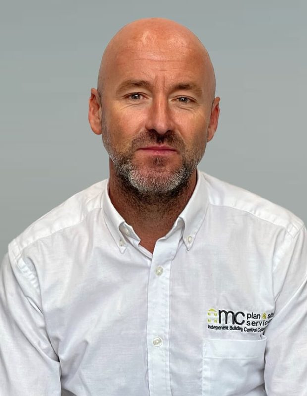 CHPK Ltd | Jamie Edwards 1