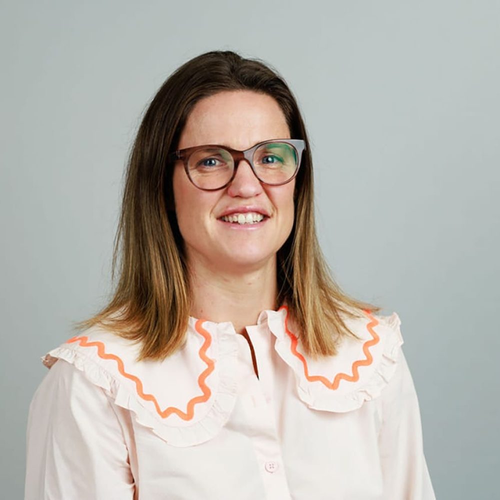 CHPK Ltd | Jenny Parker 0