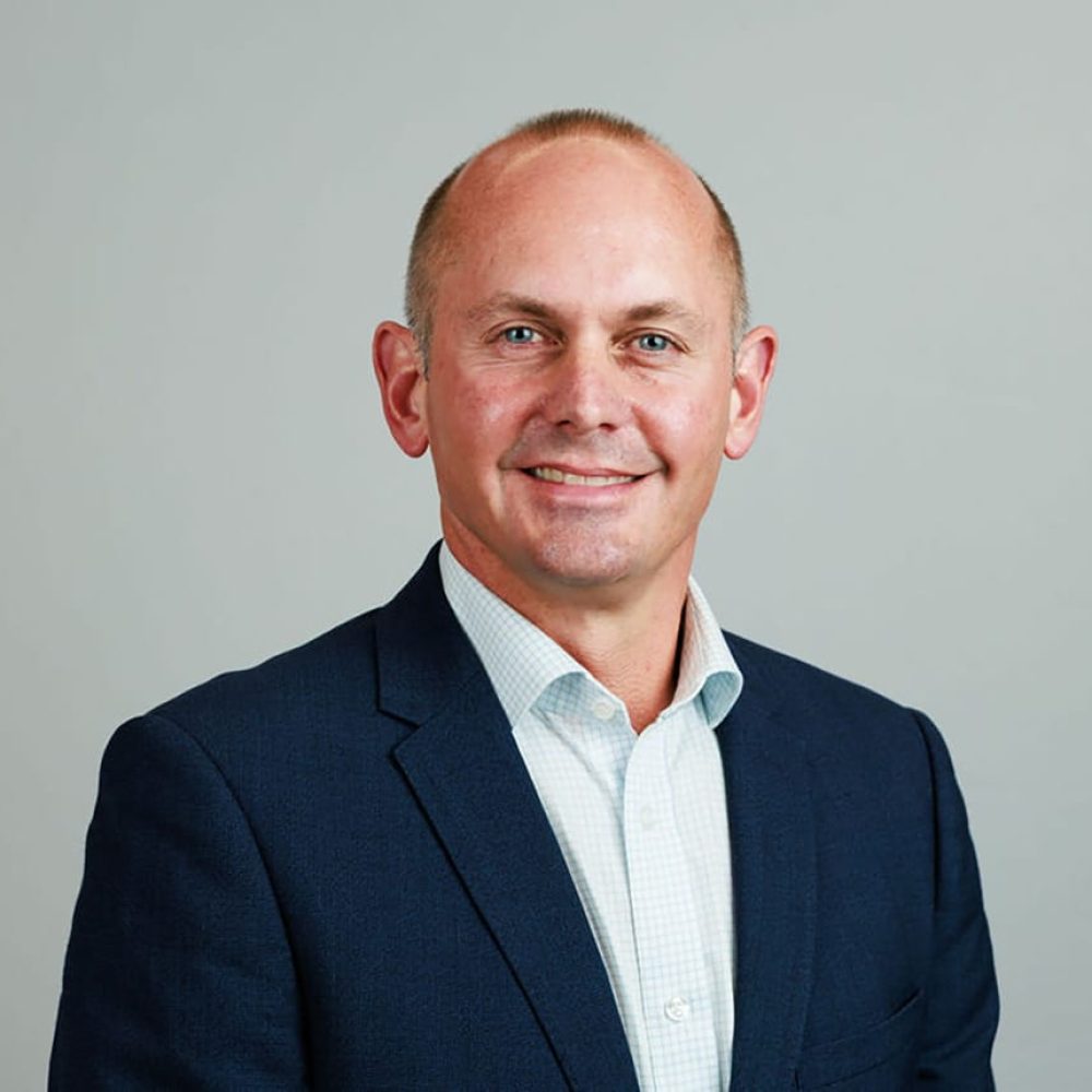 CHPK Ltd | Kevin King 0