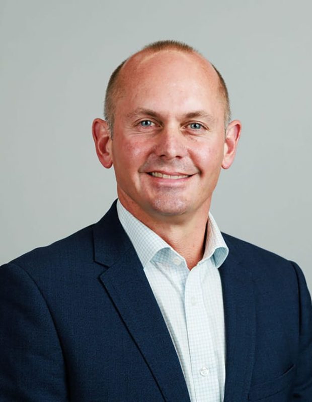 Kevin King CHPK Ltd | Kevin King 1