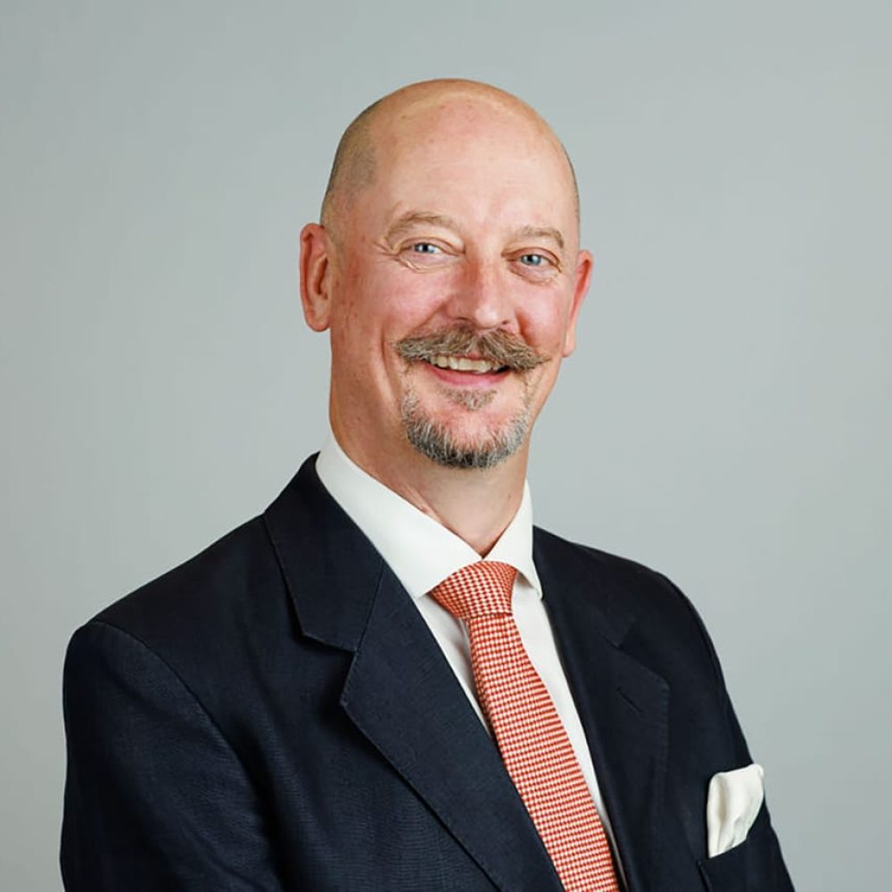 CHPK Ltd | Lori Clarke 0