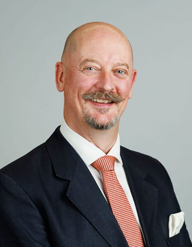 Lori Clarke CHPK Ltd | Lori Clarke 1