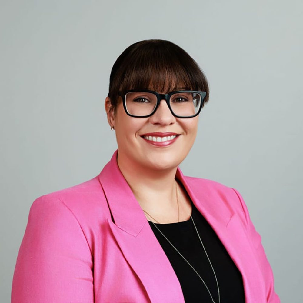 CHPK Ltd | Louise Harrison-Clarke 0