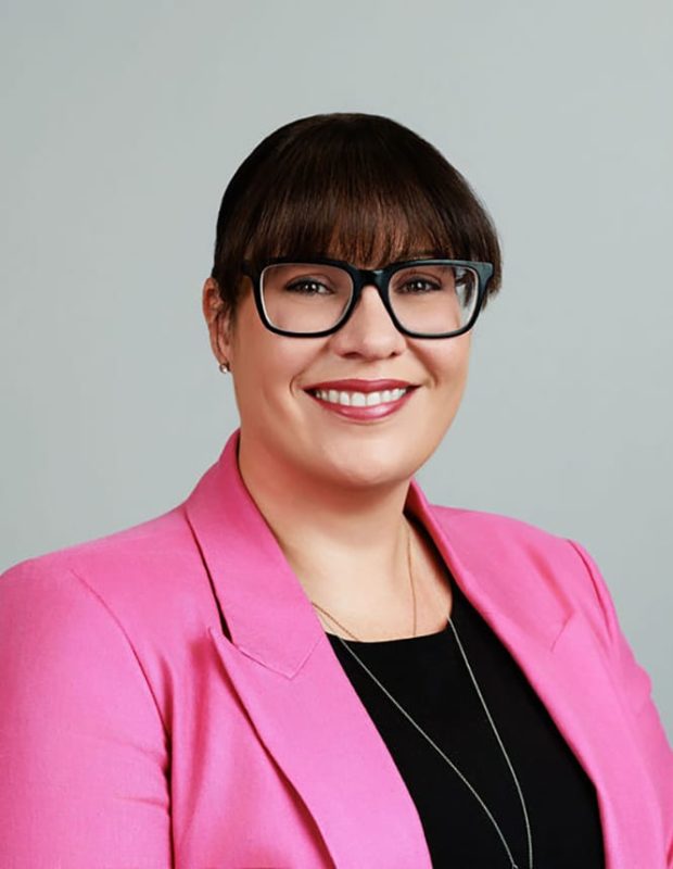 CHPK Ltd | Louise Harrison-Clarke 1