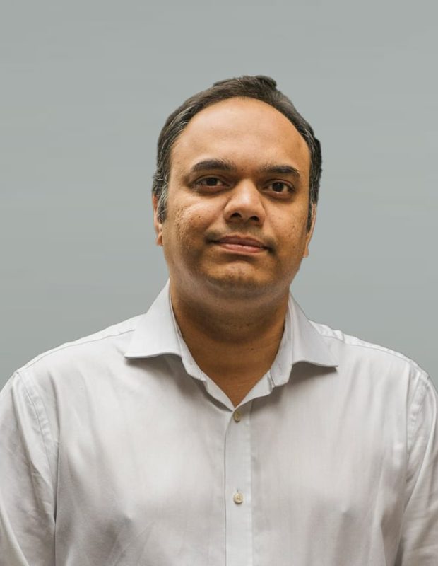 CHPK Ltd | Mustafa Shah 1