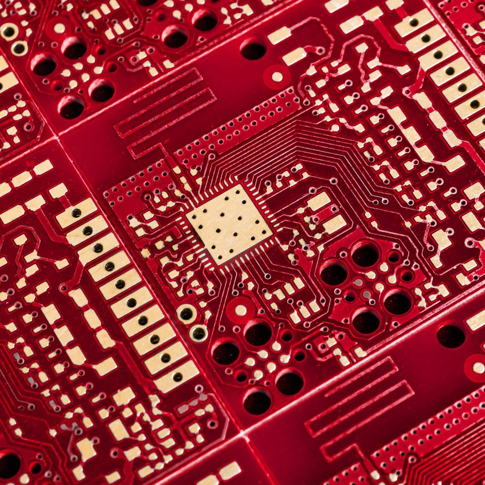 CHPK Ltd | Responsible Use of AI in Surveying: New RICS Professional Standard Takes Effect 0