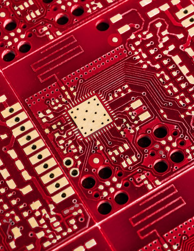 CHPK Ltd | Responsible Use of AI in Surveying: New RICS Professional Standard Takes Effect 1