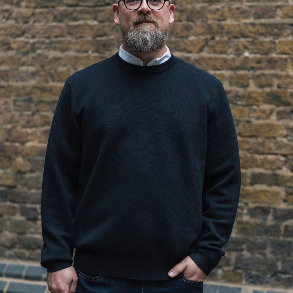 CHPK Ltd | ACT Building Control Promotes Stuart Hammond to Managing Director 0